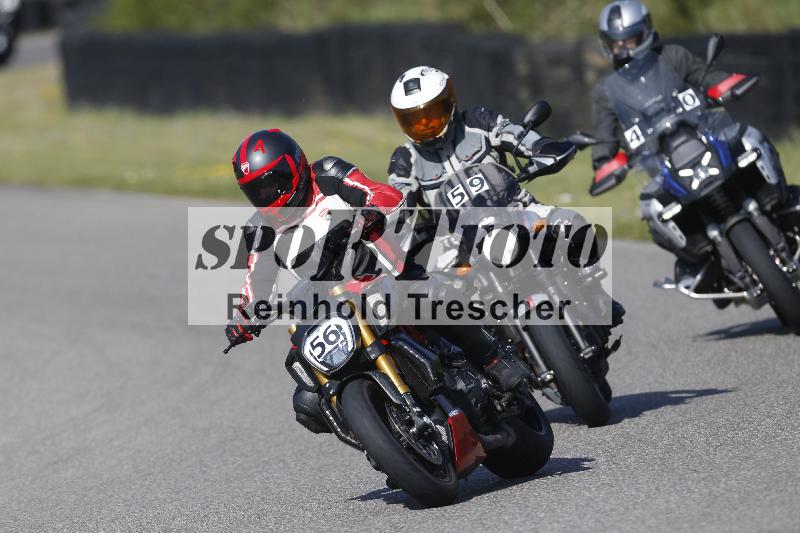 /07 09.04.2026 Cornu Master School ADR/Gruppe gruen/40